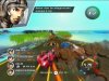 Купить игру Speed Racer (Спиди Гонщик) (Wii/WiiU) USED Б/У на Nintendo Wii диск