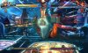   BlazBlue: Chrono Phantasma (PS3) USED /  Sony Playstation 3