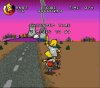 Virtual Bart (16 bit) 