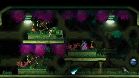 игра Ghost 1.0 + Unepic Collection Русская Версия (Switch) для Nintendo Switch