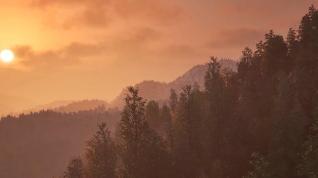 Купить Microsoft Xbox Series X/S скидка, магазин, дешево, цена