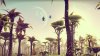 Игра No Man's Sky Beyond (с поддержкой PS VR) Русская Версия (PS4) Playstation 4