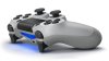  Геймпад беспроводной Sony DualShock 20th Anniversary Edition (PS4) 