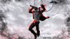 DmC Devil May Cry: Definitive Edition Русская Версия (Xbox One) 