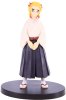 Фигурка Banpresto: Сенджуро Ренгоку (Senjuro Reng) Клинок, рассекающий демонов (Demon Slayer: Kimetsu No Yaiba) (BNS361) (19155) 18 см