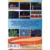 Сборник игр 8 в 1 A-802 World of Tanks / Assasin's Greed / Avatar / Plants Vs Zombies / Танки 2011 Русская Версия (16 bit) 