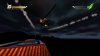 Вольт (Bolt) (Xbox 360/Xbox One)