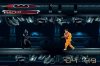 Сборник игр 9 в 1 AA-91001 BATMAN ROB, FOREVER, RETURNS,JOKER/COMICS Русская Версия (16 bit) 