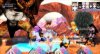 Neptunia ReVerse (PS5)