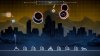 Игра Atari Recharged Collection 4 (Limited Run #547) Русская Версия (PS4) Playstation 4