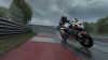   SBK 09 Superbike World Championship (PS3) USED /  Sony Playstation 3