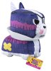 Фигурка плюшевая Funko Plush: Собака Пиньята (Pinatas Dog) Вечеринка боли (Pain Party) (60156) 18 см
