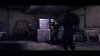 The Thing: Remastered (PS5)