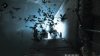 Игра Hunt: Showdown (PS4) Playstation 4