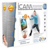 Купить Обучающая игровая приставка iCam (PC) для PC