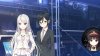 игра Maitetsu: Pure Station (Switch) для Nintendo Switch