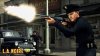 Игра L.A. Noire Русская Версия (PS4) Playstation 4