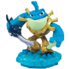 Skylanders Swap Force:   Rip Tide