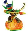 Skylanders Giants: Набор из трех фигурок: Fright Rider, Wrecking Ball, Flameslinger