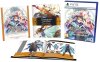 Monochrome Mobius: Rights and Wrongs Forgotten Deluxe Edition (PS5)