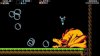 Shovel Knight: Treasure Trove (Xbox One) 