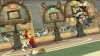 Rayman Raving Rabbids Box (PC) 