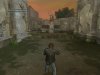Jumper: Griffin's Story (PS2) USED Б/У