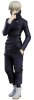Фигурка Banpresto: Инумаки Тоге (Toge Inumaki) Магическая битва (Jujutsu Kaisen) (BNS357) (18609) 15 см