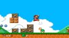 Сборник игр 76 в 1 76(B) V-76005C CONTRA / SUPER MARIO / ARKONOID / DUCK HUNT / LODE RUNNER 2 / DONKEY KONG 2 / WWF / POPEYE для Денди 