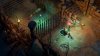 Lara Croft and the Temple of Osiris Gold Edition Box (PC) 