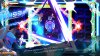 Azure Striker GUNVOLT 3 (Limited Run) (PS5)