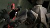   Deadpool (PS3)  Sony Playstation 3