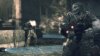 Gears of War Classics (Xbox 360/Xbox One)