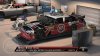 Купить игру NASCAR 09 (PS3) для Sony Playstation 3