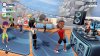 Игра YouTubers Life 2 Русская Версия (PS4) Playstation 4