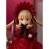 Фигурка Good Smile Company Pop Up Parade: Шинку (Shinku) Девы Родзэна (Rozen Maiden) (4580416943468) 16 см 