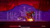 The Rogue Prince of Persia (Game-Key Card) Русская Версия (Switch 2)