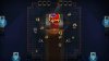 Игра Enter The Gungeon + Exit The Gungeon Русская Версия (PS4) Playstation 4
