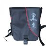  Multifunctional Backpack (PS3)