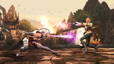 Mortal Kombat Kollector's Edition (Коллекционное Издание) (Xbox 360/Xbox One)