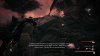 Игра Remnant: From the Ashes Русская Версия (PS4) Playstation 4
