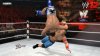 Купить игру WWE '12 The Rock Edition (PS3) для Sony Playstation 3