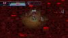 игра Death end re;Quest: Code Z Ограниченное издание (Limited Edition) (Switch) для Nintendo Switch
