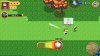 RPGolf Legends (PS5)