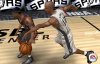 NBA Live 06 (PS2) USED Б/У