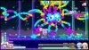 Игра Rabi-Ribi (PS4) Playstation 4