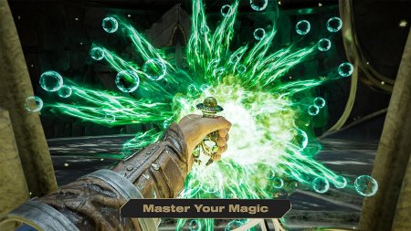 Купить Microsoft Xbox Series X/S скидка, магазин, дешево, цена