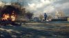 Generation Zero Collector's Edition Русская Версия (PC) 