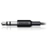 Наушники PHILIPS SHE 2550 (PC) 