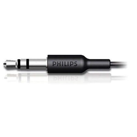 Наушники PHILIPS SHE 2550 (PC) 